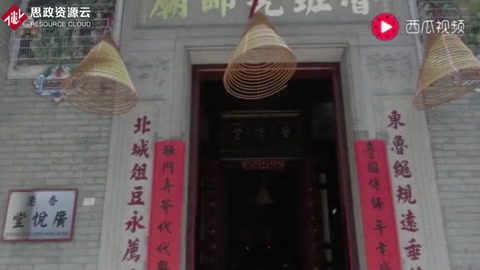 魯班一生中最重要的發明是什么？這兩個發明“改變了世界”