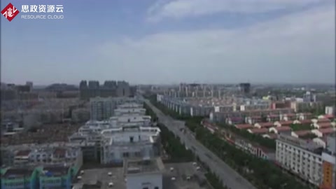 從煤油燈到電燈 點(diǎn)亮幸福生活