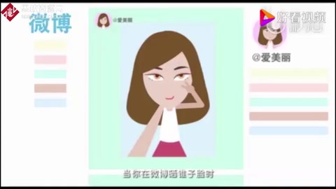 <em>手機</em>進化史,讓<em>你</em>了解<em>手機</em>的演變過程!
