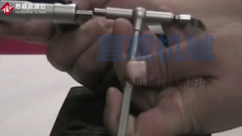 機械行業干了十幾年，千分尺你讀對了嗎？