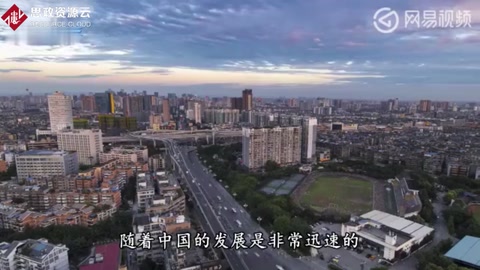 中國發(fā)現(xiàn)錸礦大礦場