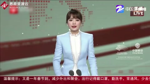 口罩可以免費(fèi)領(lǐng)，杭州正式開啟網(wǎng)上預(yù)約
