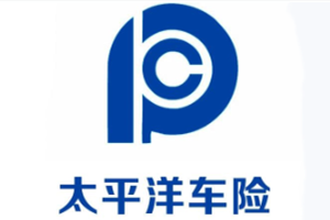 機動車保險：太平洋車<em>險</em>