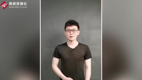 老子《道德經(jīng)》：天下大事，必作于細(xì)