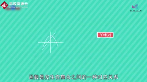 一分鐘了解函數(shù)
