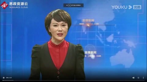 國網(wǎng)旌德縣供電公司開展大面積停電事件應(yīng)急演練