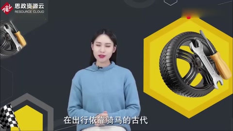 瘋狂的純電動汽車，長安新能源逸動EV460車狠話不多，自己看