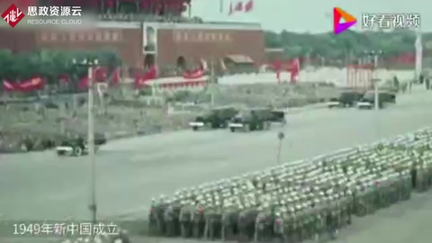 <em>中國</em><em>汽車</em>產業70年：從一窮二白到產銷第一，明天會更好！