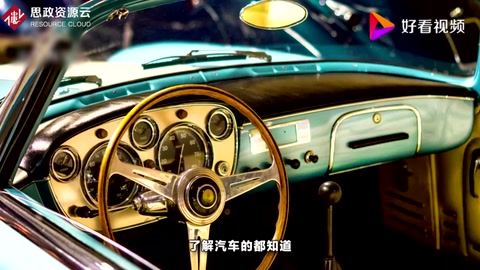 國內(nèi)自主品牌發(fā)動機(jī)排名，吉利屈居第二，第一太低調(diào)