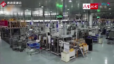 徐向陽：做好中國汽車<em>的</em>自動變速器，未來，正在路上！