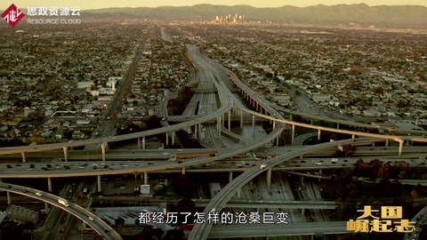 在成長的道路上 國產(chǎn)汽車其實一直很努力