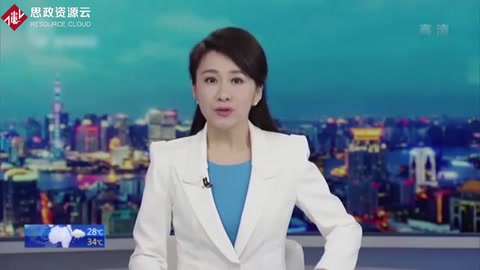 中共中央 國務(wù)院關(guān)于<em>打贏</em><em>脫貧</em><em>攻堅(jiān)戰(zhàn)</em>三年行動的指導(dǎo)意見