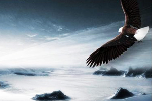 馬克思主義<em>辯證</em><em>思維</em>方法