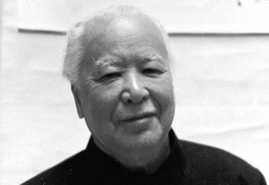 龐薰琹—“傳統(tǒng)裝飾藝術”這門課可以說<em>最早</em>是由龐薰琹創(chuàng)建的