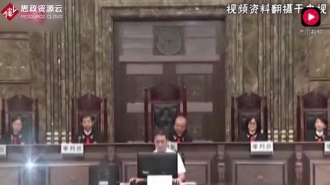 加多寶與王老吉共享包裝 動畫揭“紅罐<em>之爭</em>”來龍去脈