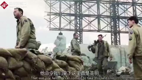 這才是聰明人處理友人糾紛的正確做法，這招值得借鑒
