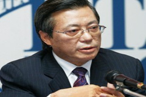 中藥靜脈乳劑首創者——李<em>大</em><em>鵬</em>