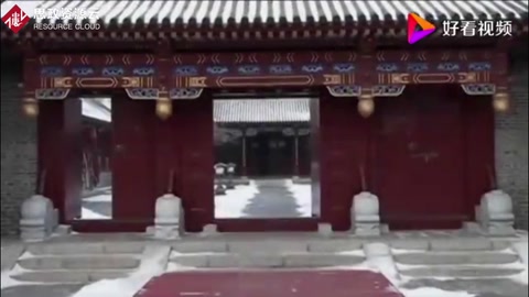 防疫先驅(qū)——伍連德