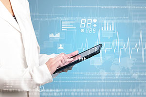中醫藥專業：《習近平新時代中國特色社會主義思想及其歷史地位——新發展理念下的中醫藥創新發展》課程思政案例
