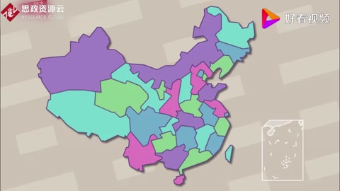 長春<em>長生</em><em>疫苗</em><em>事件</em>