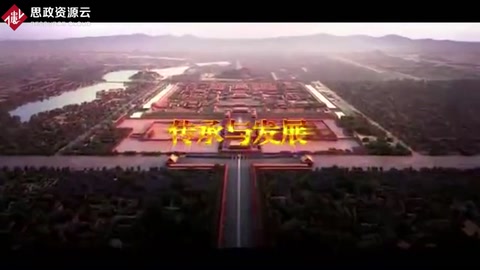 北京同仁堂簡(jiǎn)介
