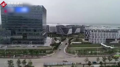 習近平考察橫琴粵澳合作中醫藥科技產業園