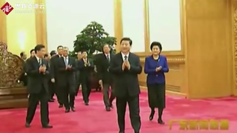 《粵澳合作框架協議》在京簽署20110306