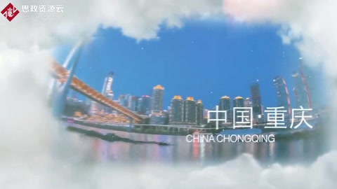 利潤真的變<em>了嗎</em>