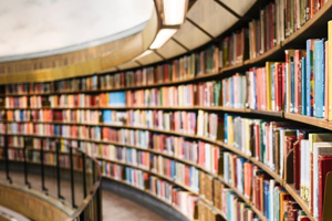 <em>通</em><em>識</em><em>課</em>《<em>實(shí)用英語</em>》<em>課程</em><em>思</em><em>政</em><em>課堂教學(xué)</em><em>設(shè)計(jì)</em>五：Opera and Drama