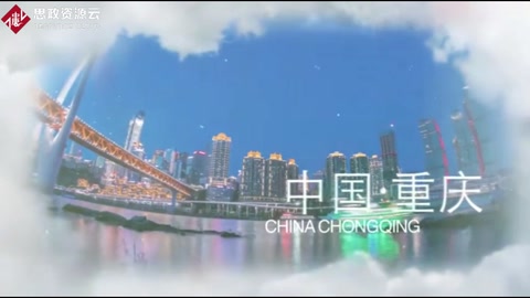藏在材料成本差異里的奧秘