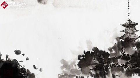 一分鐘了解《大學(xué)》