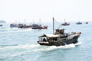 <em>水產</em><em>類專業</em>：魚類<em>增</em><em>養殖</em><em>學</em>《選育多個<em>水產</em>新品種》<em>課程</em><em>思</em><em>政</em><em>案例</em>