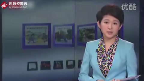 <em>鯉魚</em>全基因組序列圖譜新鮮出爐