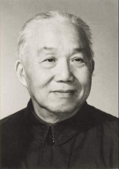 魏曦 <em>中國科學院</em><em>院士</em>、醫學微<em>生物學家</em>