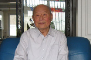 <em>中國工程院</em><em>院士</em>——<em>張</em>福綏