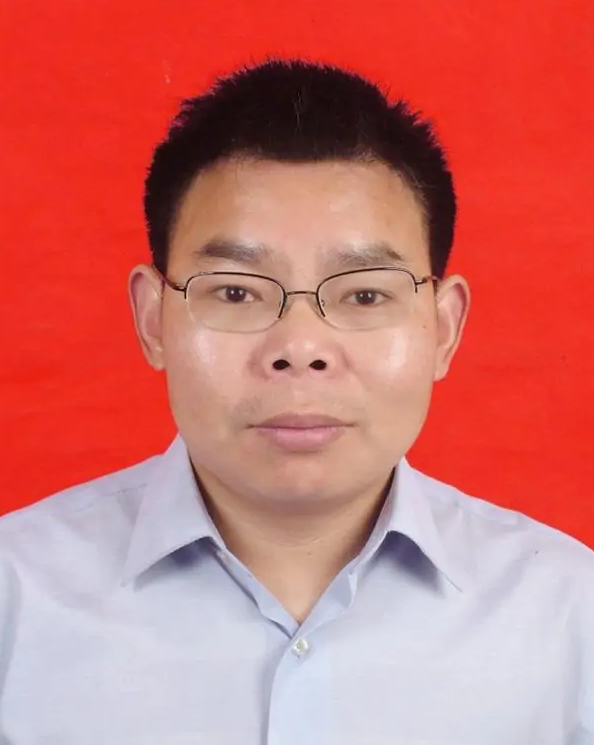 陳學偉四川農(nóng)業(yè)大學研究員博士生導師