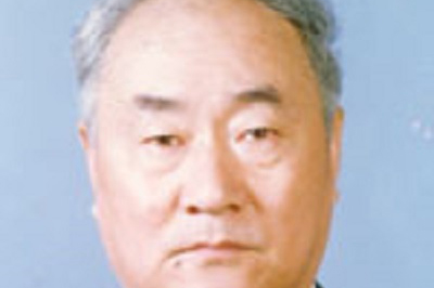 關(guān)于沈寅初
