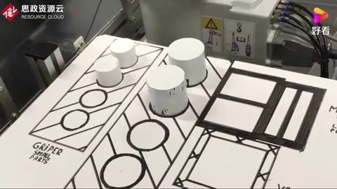 關于傳感器你了解多少？