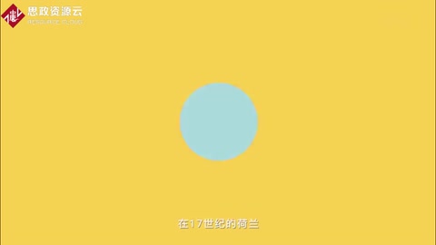 秒懂期權(quán)是什么