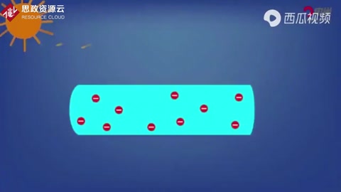 40秒看懂光電效應(yīng)