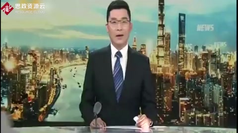 上海世博中心：機器人矩陣展示AI產業最新成果