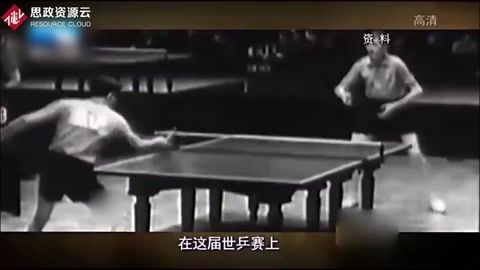 男子團體賽奪冠后，<em>讓</em>邱鐘惠燃起勇氣，全力反擊把比分追平