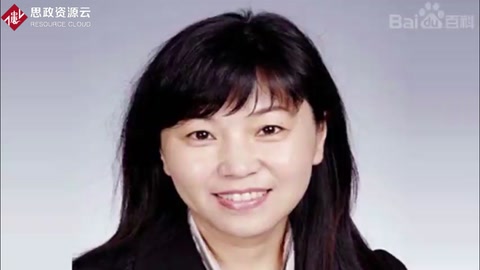 周繼紅：<em>中國</em>第一個<em>跳水</em><em>奧運(yùn)</em>會冠軍