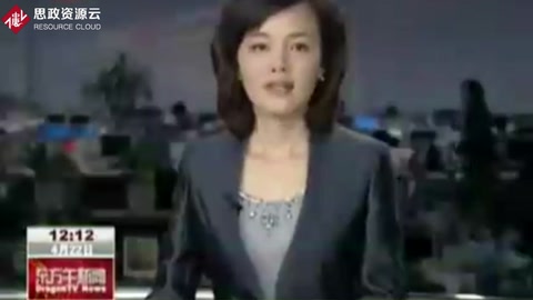 薩馬蘭奇與中國(guó)的不解情緣