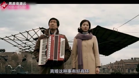 <em>快速</em><em>了解</em>鋼<em>的</em>琴