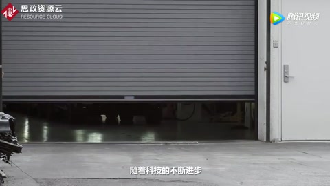 上海蔚來獲<em>智能</em>網(wǎng)聯(lián)<em>汽車</em>測(cè)試號(hào)牌, 自動(dòng)<em>駕駛</em>真的要來了！