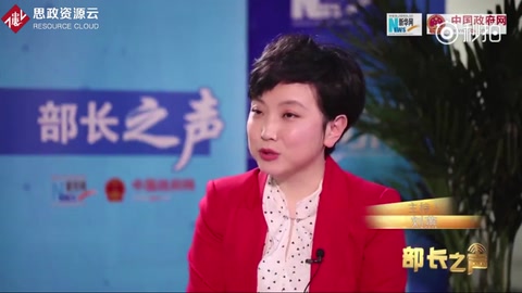 體育改革目的何在？如何推進？