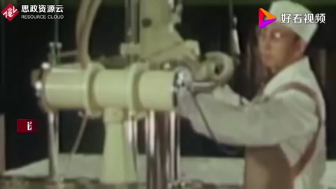 2000年女尸無(wú)人敢解剖，年輕小伙毛遂自薦，結(jié)果令人振奮