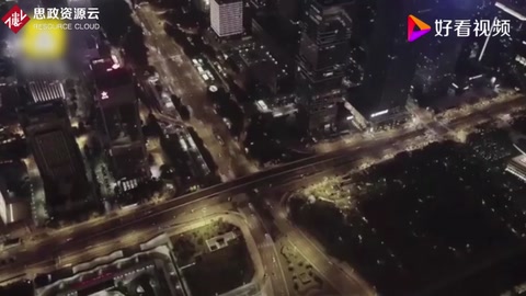 很多人說<em>華為</em>是突然崛起，實際上它歷經了30年的持續奮斗和磨礪