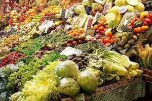 食品類專業：扎實推進線上課程思政教學